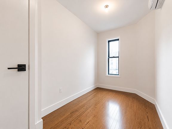 5th image of 63 Malcolm X Blvd #1B