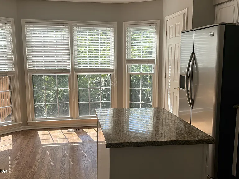 402 Trinity Hills Ln — Photo 6