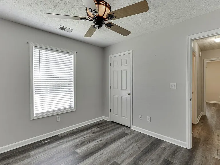3535 Duncan Bridge Dr — Photo 23