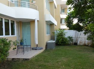 Montecentro, Carolina, PR 00987