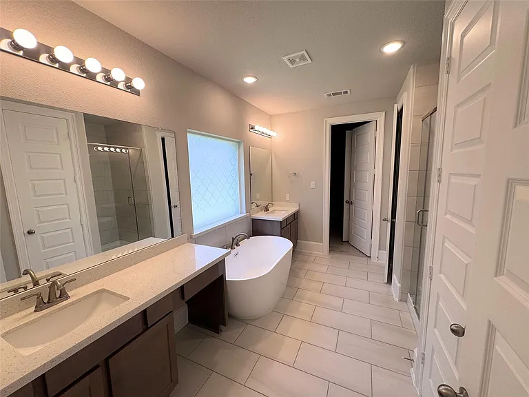 120 Wake Valley Ct — Photo 19