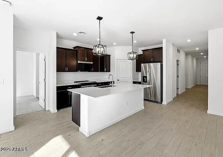 24629 W Grove St — Photo 3