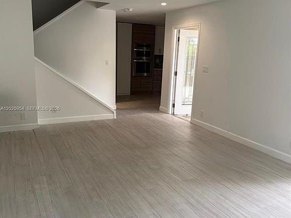 3rd image of 2621 NW 99th Ave