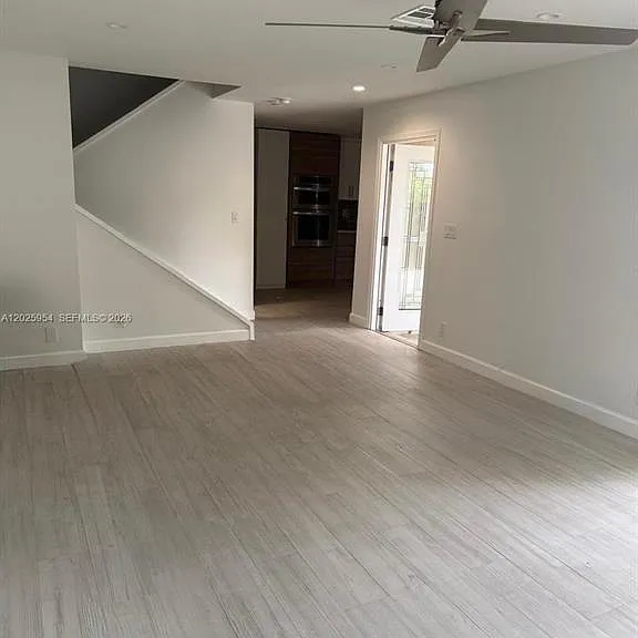 2621 NW 99th Ave — Photo 3