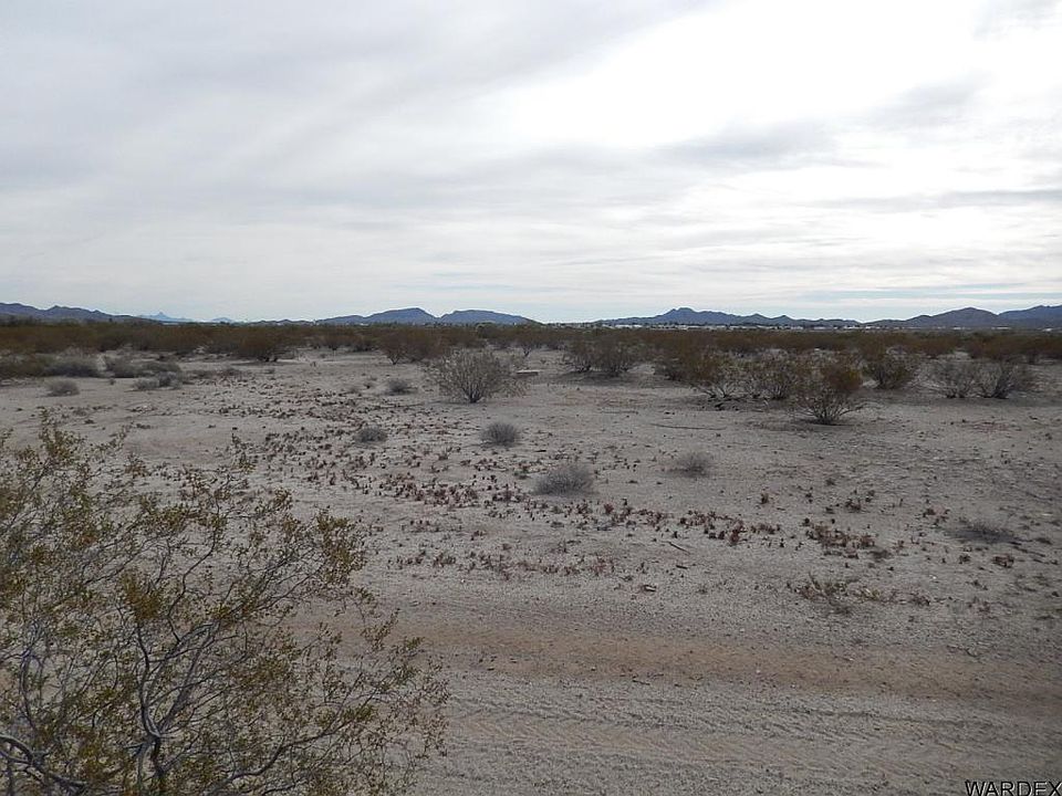 2nd image of 66122 Hwy 60 Hwy Lot Na