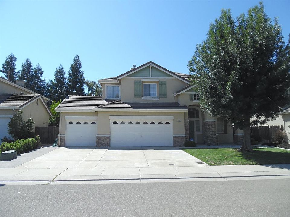 1st image of 10727 Trevor Dr