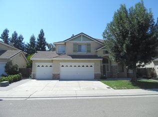 10727 Trevor Dr, Stockton, CA