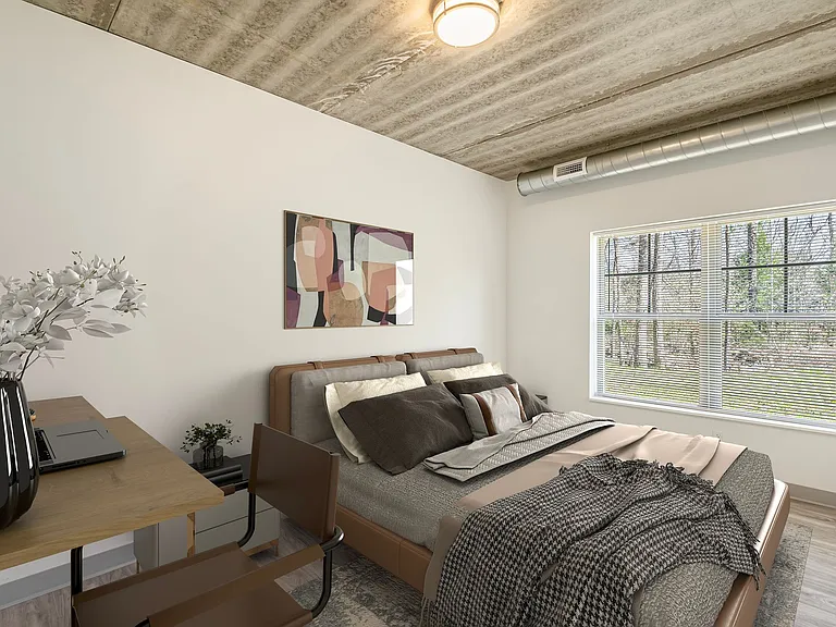 The Lofts at Pigeon Forge — Photo 24