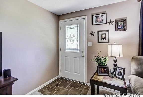 You will love this place