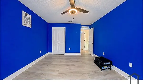 16948 Corner Hill Ct — Photo 17
