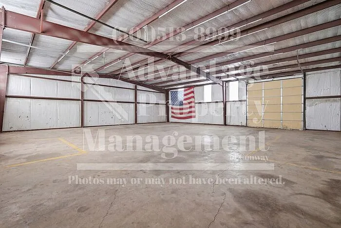 6 Grandruth Ln #1 — Photo 12