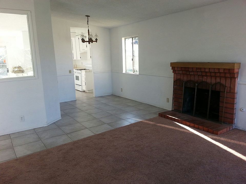 1st image of 485 Brandywood St