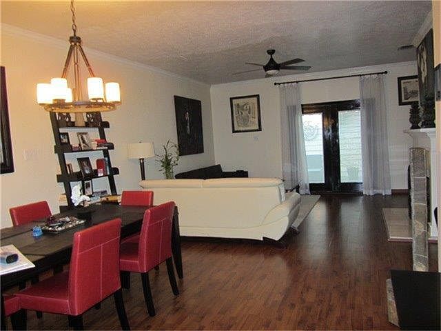 1st image of 5862 Sugar Hill Dr
