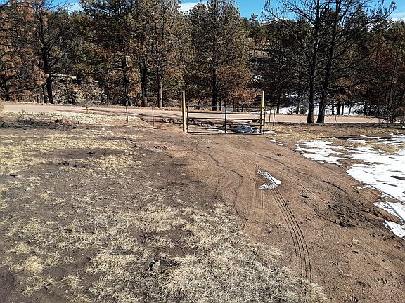 2nd image of 46 Chaparral Trl