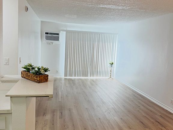 2nd image of 18366 Collins St #6