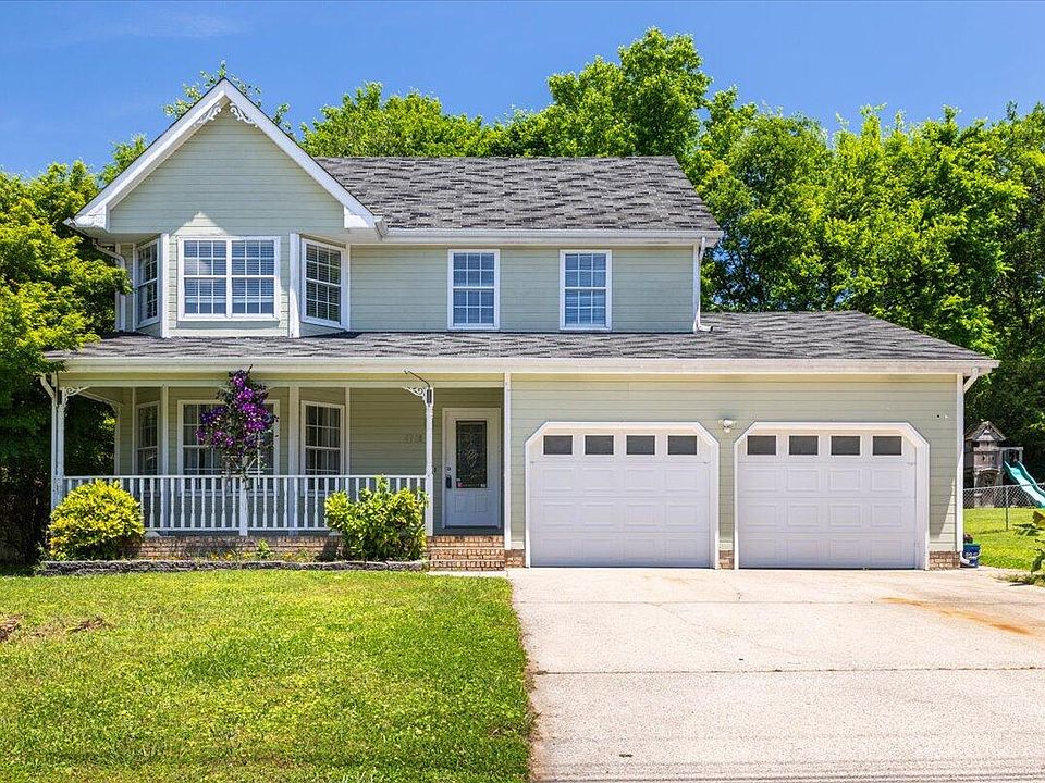 1st image of 4508 Kings Lake Ct