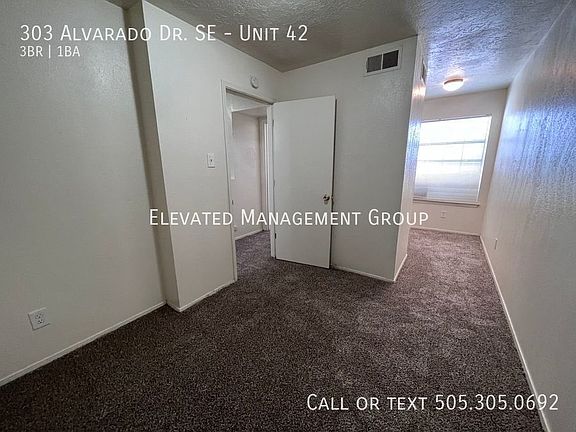 2nd image of 303 Alvarado Dr SE Office 42