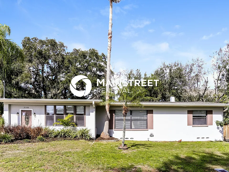 3108 Johns Pkwy