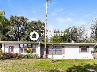3108 Johns Pkwy, Clearwater, FL 33759