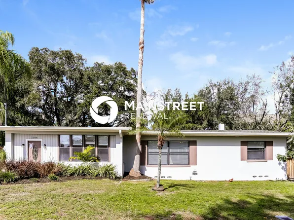 3108 Johns Pkwy, Clearwater, FL 33759