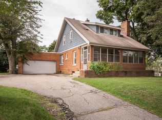 2235 Roys Ave SW, Wyoming, MI 49519