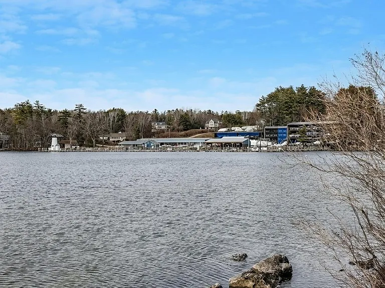 3 Tanglewood Shores Rd — Photo 30