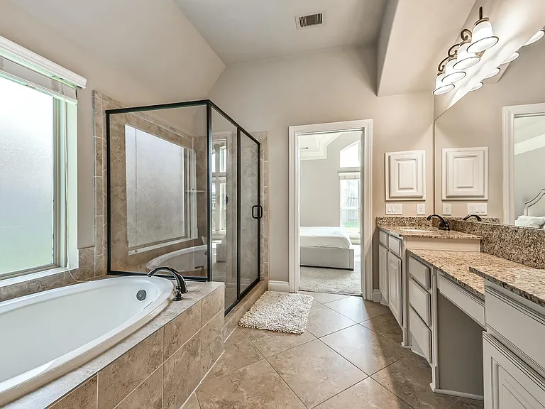 10323 Belvamera Rd — Photo 17
