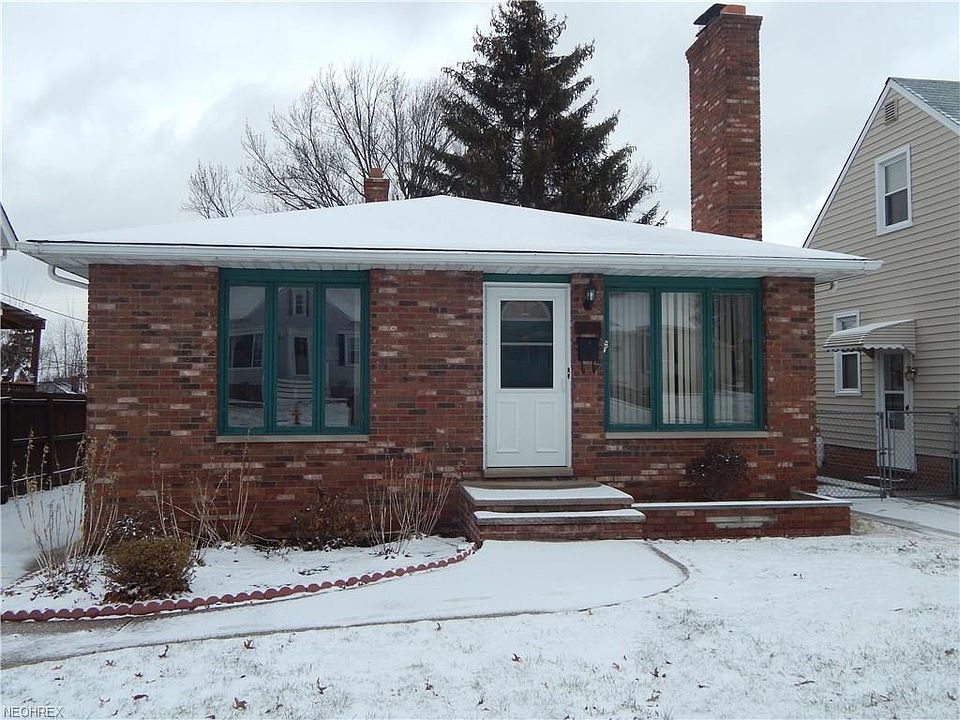 1st image of 6202 Theota Ave