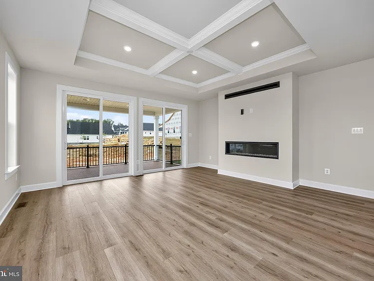 1422 Gilray Dr — Photo 13