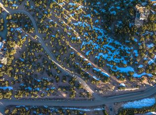 1 Camino Bonito, Santa Fe, NM 87506