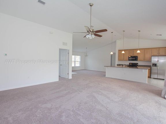 5th image of 77 Franciscan Ln