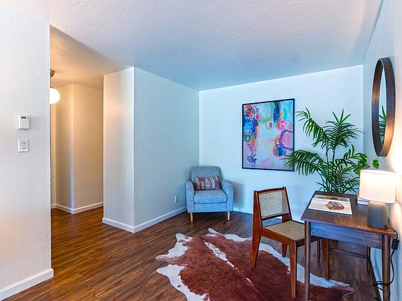 4th image of 120 Saratoga Ave APT 83