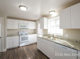 120 Laurel St, Broomfield, CO 80020