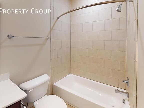 5th image of 965 E McMillan St APT 302
