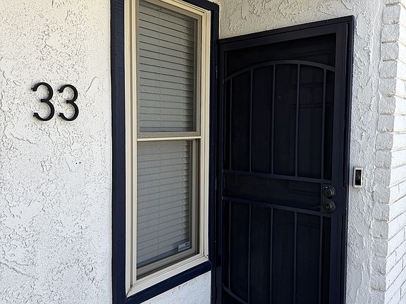 3rd image of 24242 Santa Clara Ave #33-1