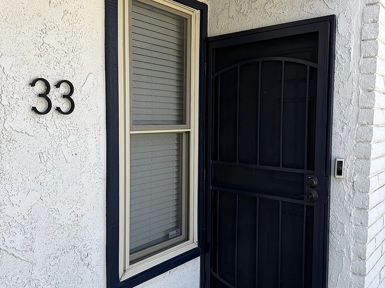 24242 Santa Clara Ave #33-1 — Photo 3