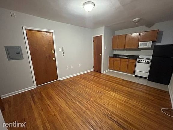 00t0t_lSu1fAPFBij_0ak07K_600x450