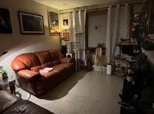 6407 Broadway APT 2, West New York, NJ 07093