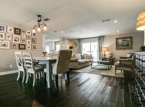 5th image of 5308 Holiday Ct