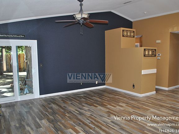 4th image of 3608 Eagle Crest Cir