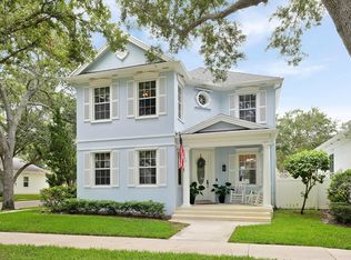 123 Date Palm Dr, Jupiter, FL 33458