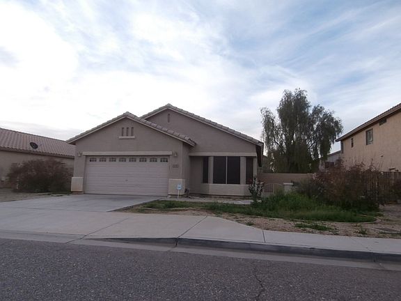 2nd image of 6351 W Gross Ave