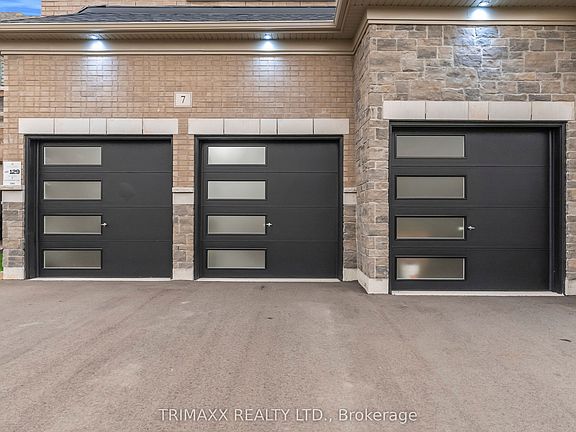 4th image of 7 Wintergreen Ln