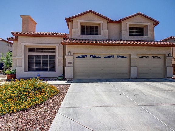 4th image of 8612 S 45th Dr