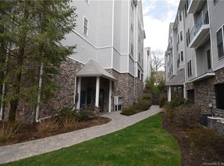 105 Richards Ave UNIT 2502, Norwalk, CT 06854