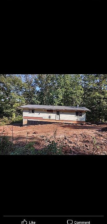 1st image of 10391 Watercrest Rd