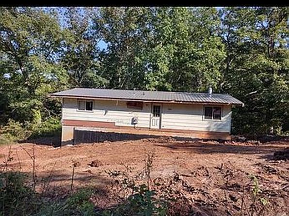 10391 Watercrest Rd