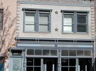 312 Georgia St STE 255, Vallejo, CA 94590