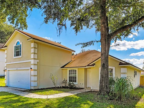 4th image of 3029 Hickory Glen Dr