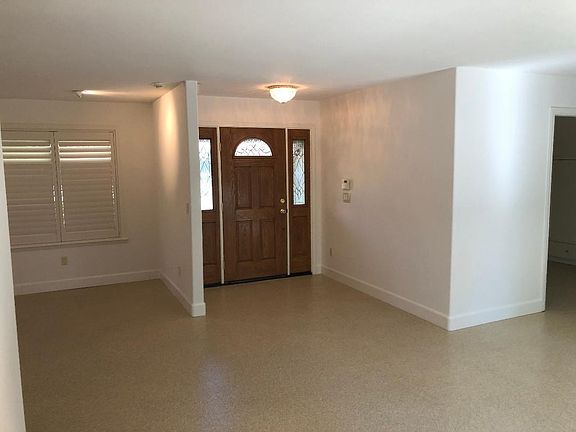 2nd image of 2280 University Ave